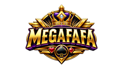 LOGO ciri situs slot gacor